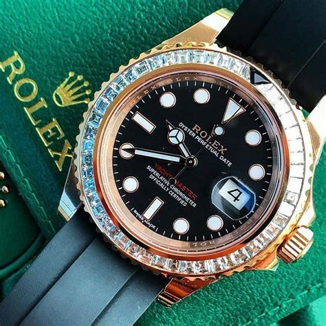 nice watches other than rolex|Rolex wrist watch.